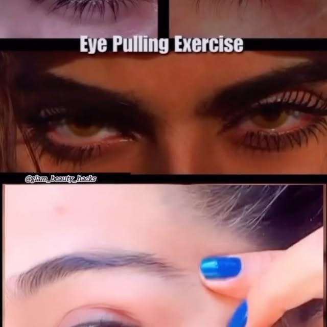 Post by glam_beauty_hacks