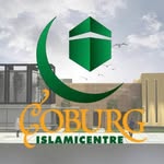 Coburg Islamic Centre's profile picture