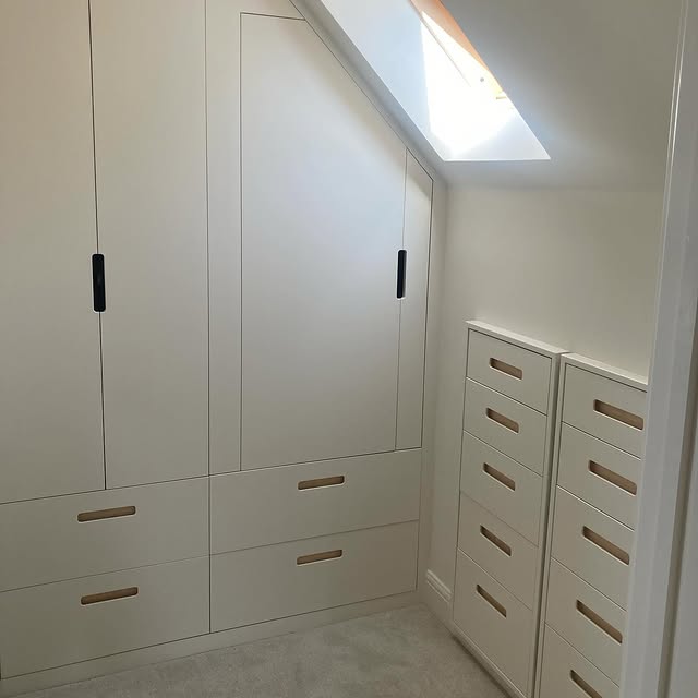 Post by bristolbespokestorage