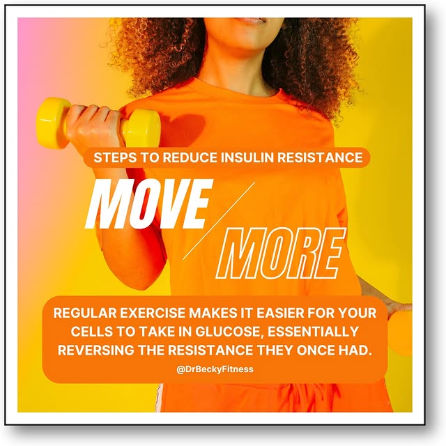 Post by drbeckyfitness