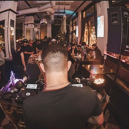 Post by jimmystuart_