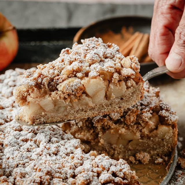 Post by veggiesituation