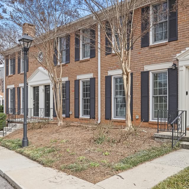 Post by theperrydyottteam