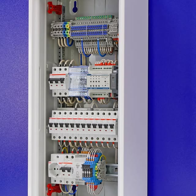 Post by nelikdulatov