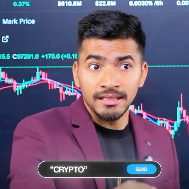 Post by stockburner_official