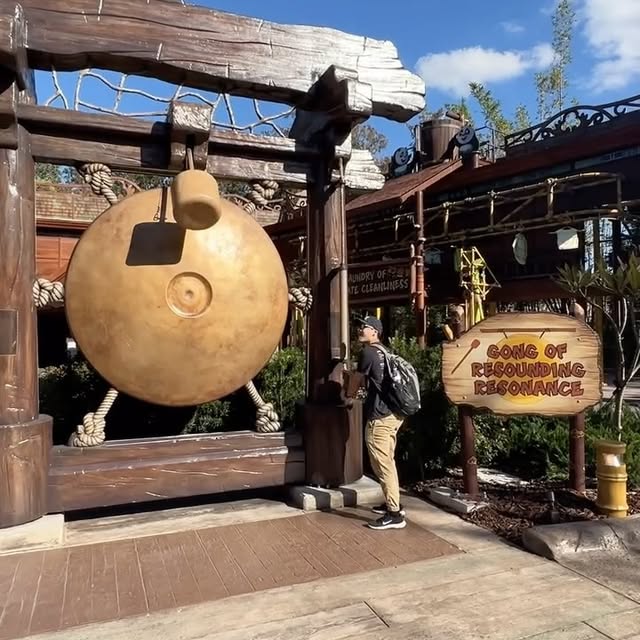 Post by lifechanging.energy