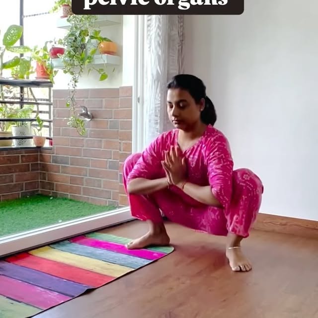 Post by snehayoga.bliss