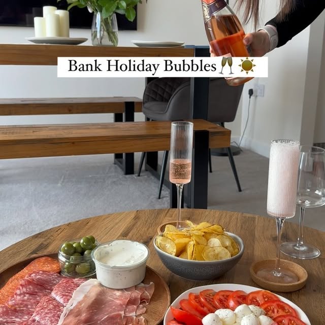 Post by eatingwithginaa