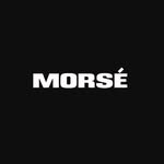 morse__official