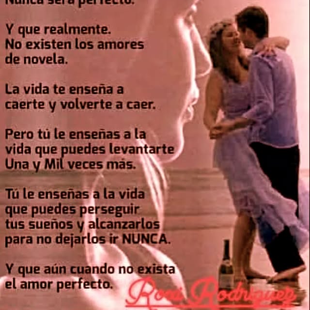 Post by marcelodeangelis67