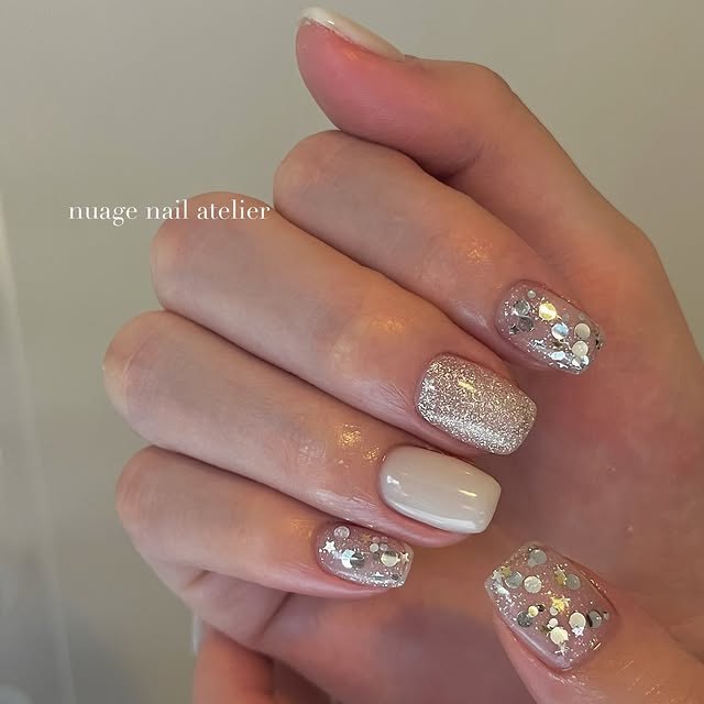 Post by nuage___nail