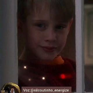 Post by _guiacomercialitajai