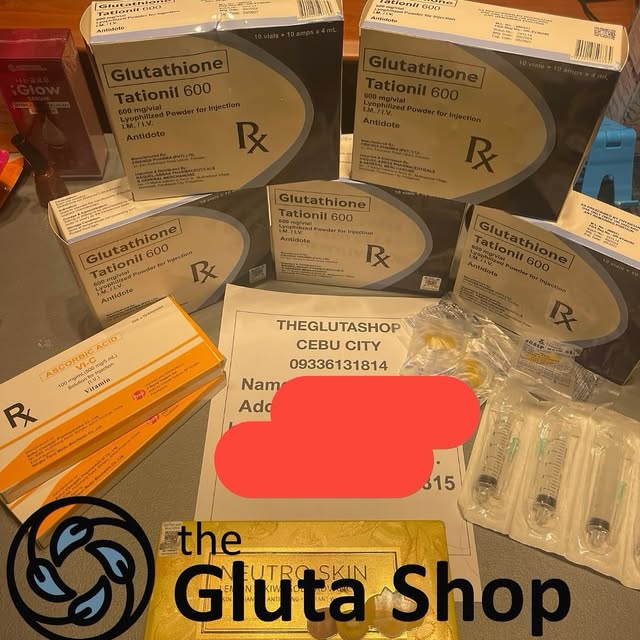 Post by deciejanepadayhag