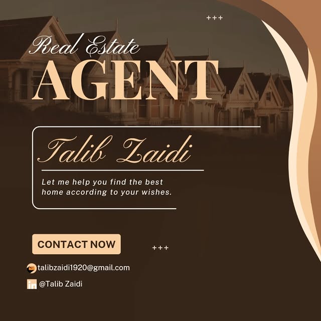 Post by talibzaidi18