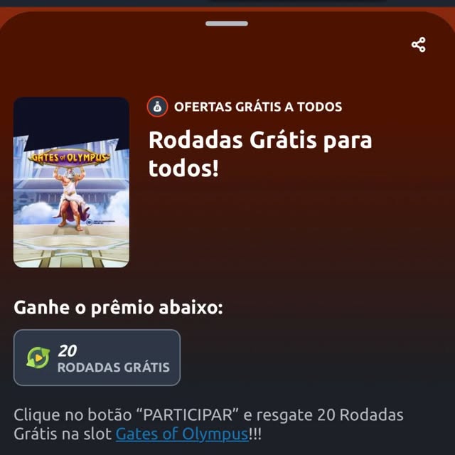 Post by rodadas_gratis_cassinos