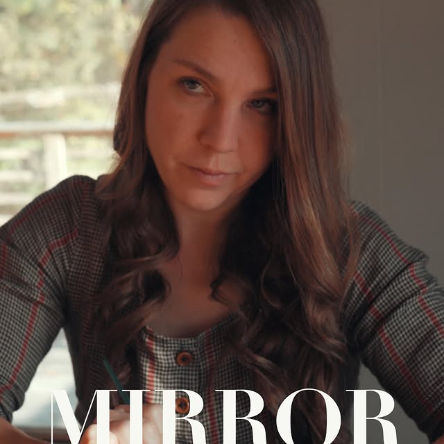 Post by reallyverycrunchy