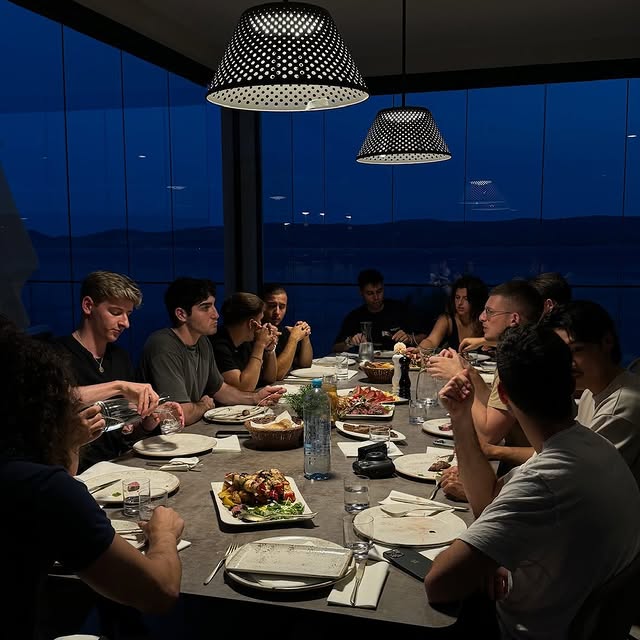 Post by unlocking982