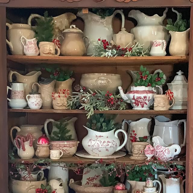 Post by heathers_vintagecottage