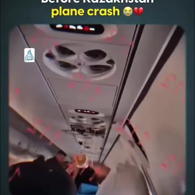 Post by hidayat_club