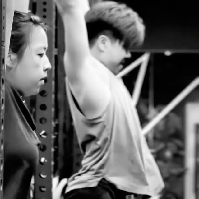 Post by revltraining.serangoon