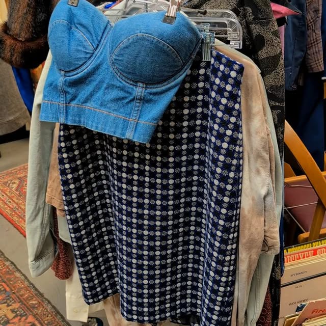 Post by foundinithaca