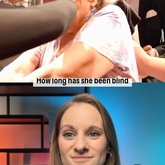 Post by traci.coston