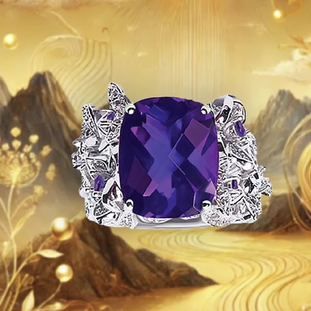 Post by autiumjewels