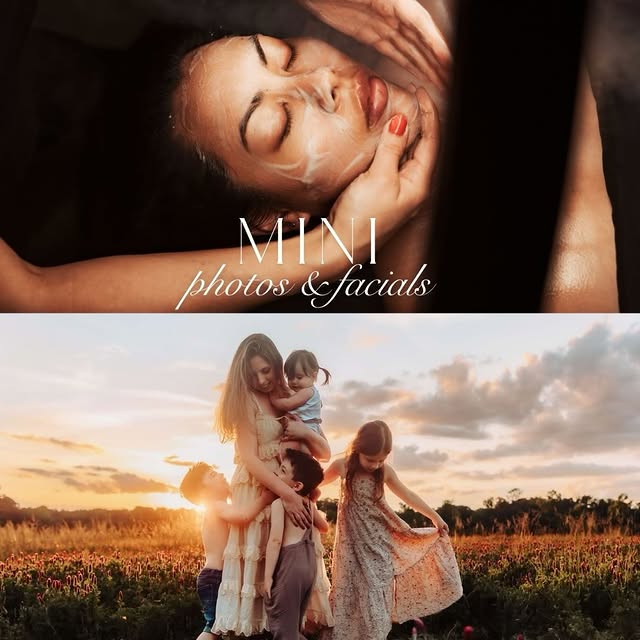 Post by tiffanydaniellexo