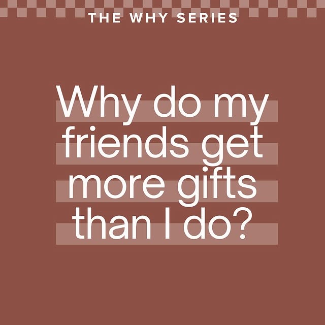 Post by brookeromneywrites