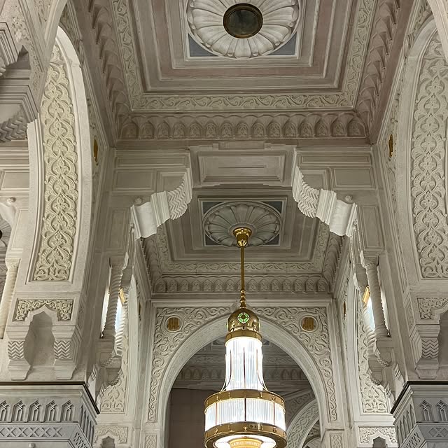 Post by themamaandco