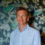 Madeaux by Richard Smith's profile picture