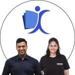 konceptca.com's profile picture