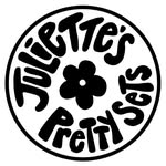 ★ JuliettesPrettySets ★'s profile picture