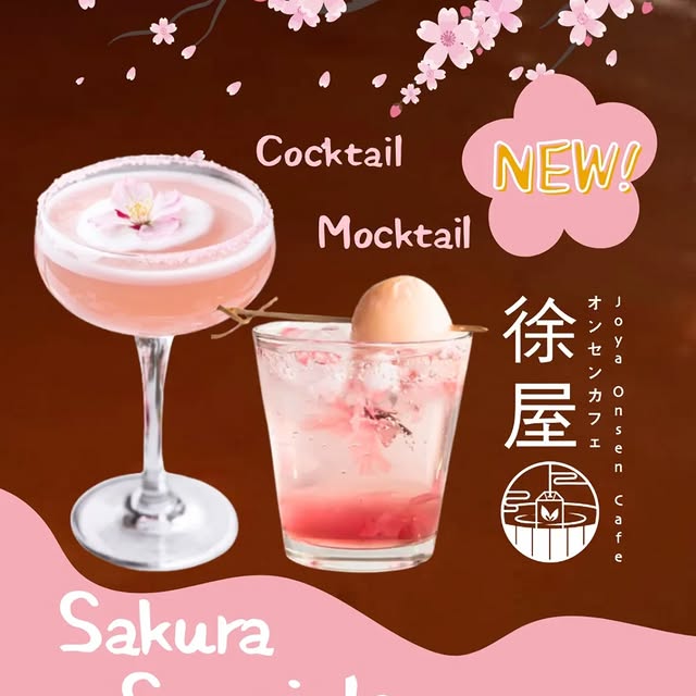 Post by joyaonsen_sg