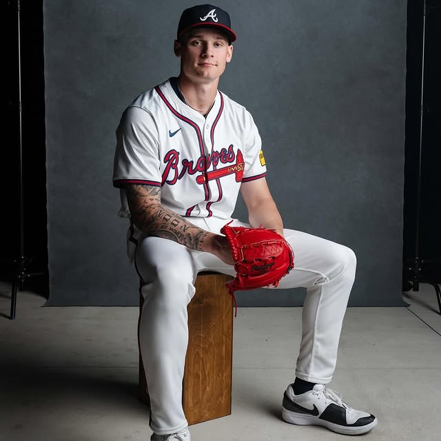 Post by aj.smithshawver