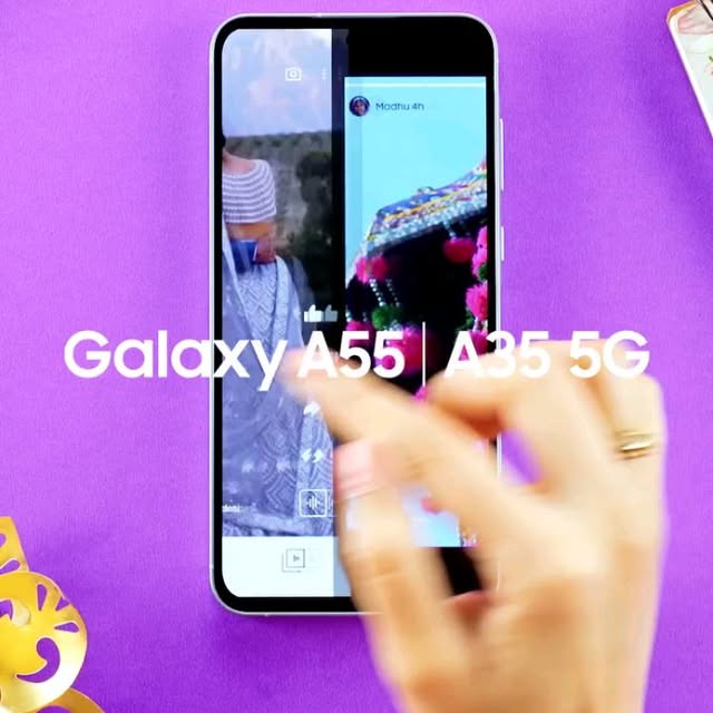 Post by samsungsmartphonestz