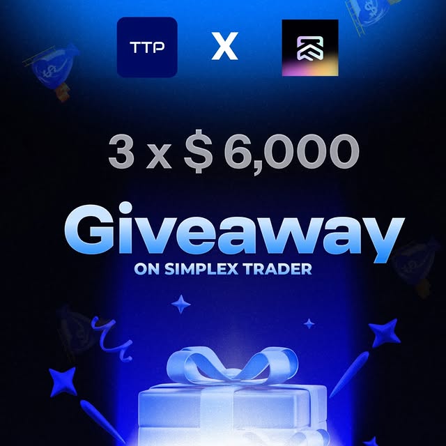 Post by simplextrader.in