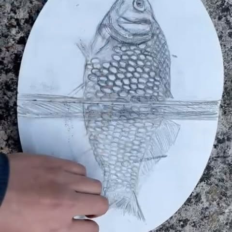 Post by williswinebarparis