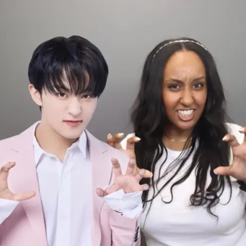 bethel | seeing NCT127 ༘ ⋆🌱's profile picture