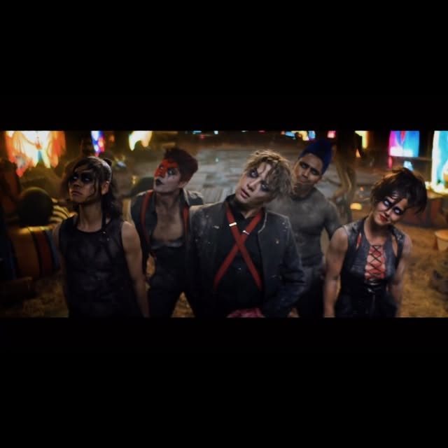 Post by jacksonwang852g7