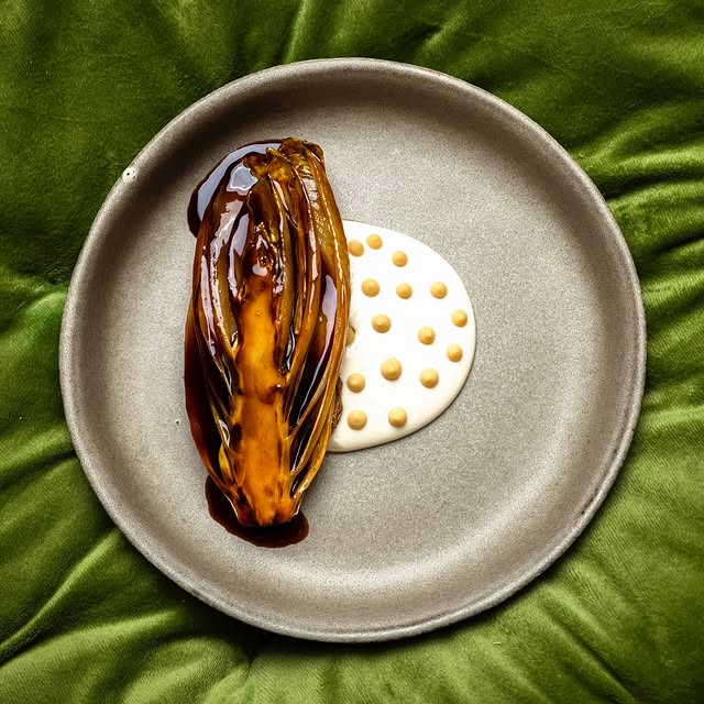 Post by chocho_paris