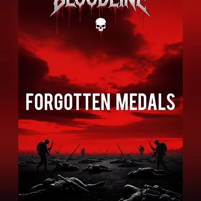 Post by yulius_ery_mahendra