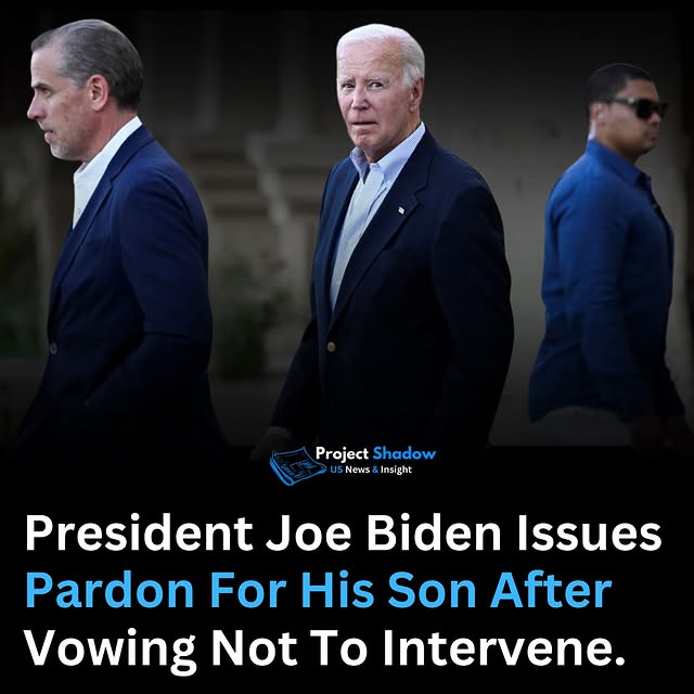 Post by project_shadow_us