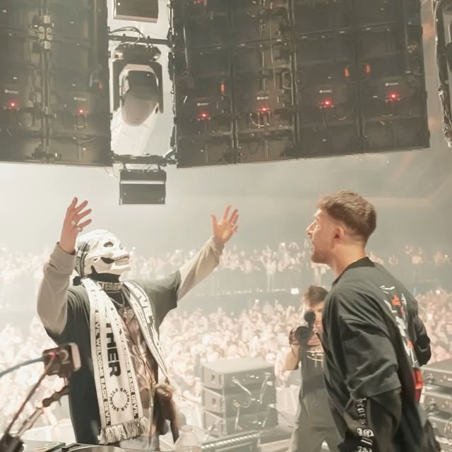 Post by shlomo_taapion