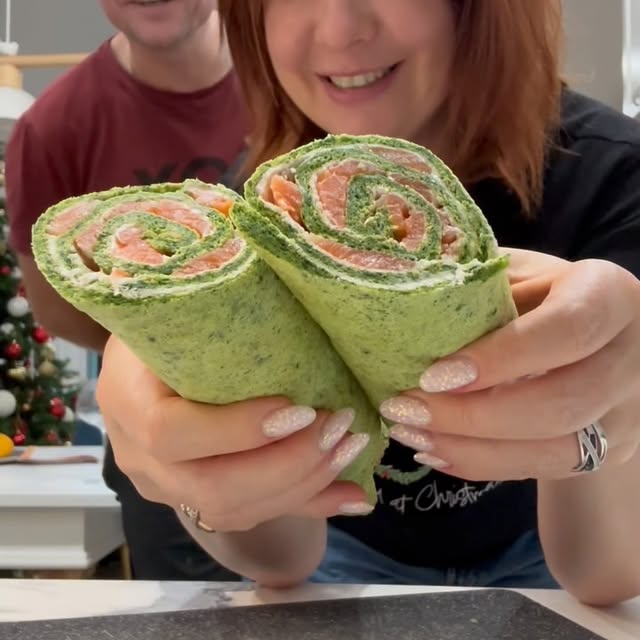 Post by poli_na_malinaaa