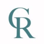 Caroline Riddell's profile picture