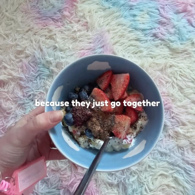 Post by aspoonfulofalice