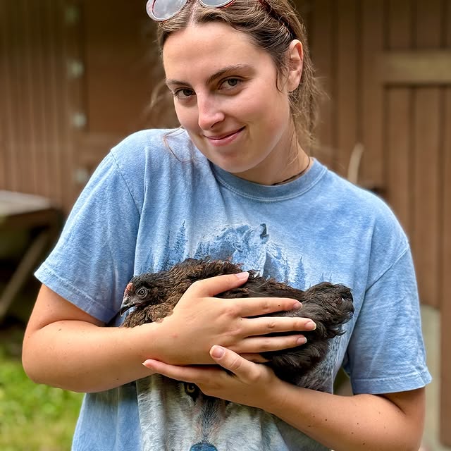 Post by visionary_permaculture