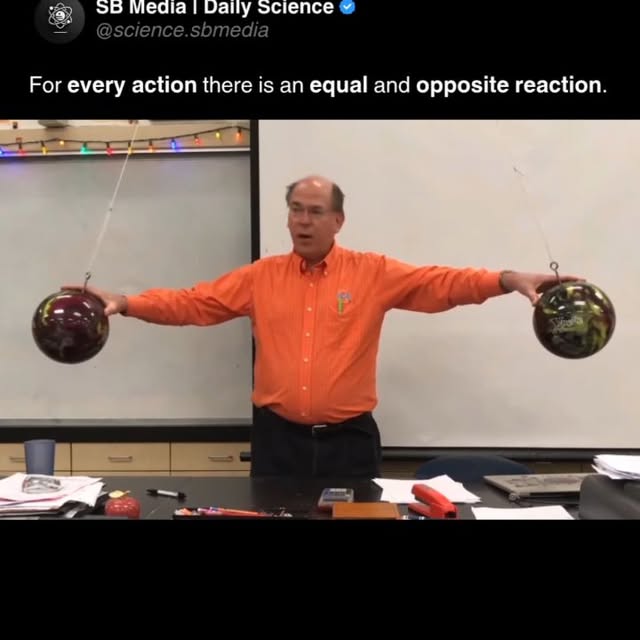 Post by science.sbmedia