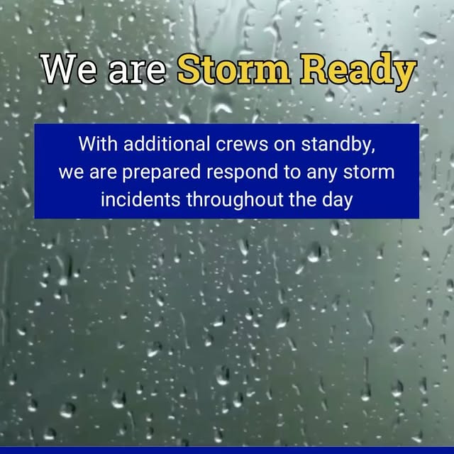 Post by wearerienergy